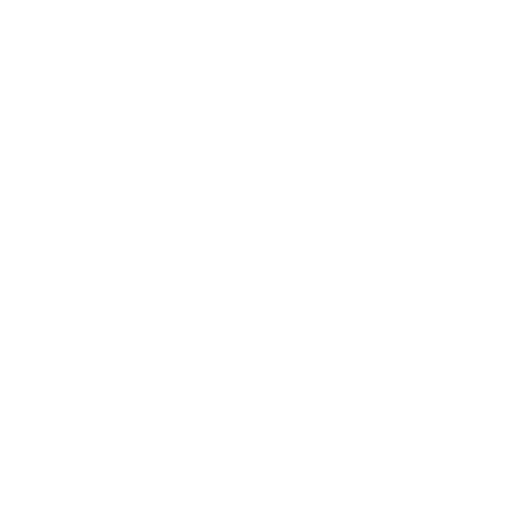AMX CO.,LTD